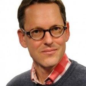Clemens F Kaminski